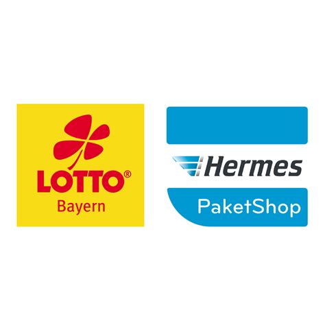 hermes paketshop lotto bernhard bamberger str 51 forchheim 91301|Hermes PaketShop Bamberger Straße 51, Forchheim .